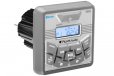 Planet Audio PGR45B Marine Gauge Bluetooth Digital Media Stereo