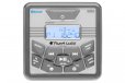 Planet Audio PGR45B Marine Gauge Bluetooth Digital Media Stereo