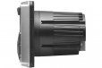 Planet Audio PGR45B Marine Gauge Bluetooth Digital Media Stereo