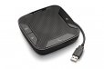 Plantronics Calisto P610-M Corded UC USB Speakerphone 201859-02