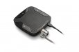 Plantronics Calisto P610-M Corded UC USB Speakerphone 201859-02