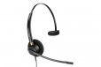 Plantronics Encorepro HW510D Over-the-Head Monaural Noise Cancelling