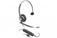 Plantronics Encorepro HW715 UC USB-A Office Monaural Headset 203476-01