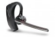 Plantronics Voyager 5200 Mobile Bluetooth Headset 203500-108