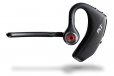 Plantronics Voyager 5200 Mobile Bluetooth Headset 203500-108