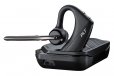 Plantronics Voyager 5200 Uc Over Ear Bluetooth Headset + Charge Case &