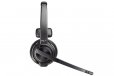 Plantronics Savi W8210 Monaural Headset Skype Microsoft 207322-03