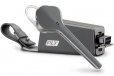 Plantronics Voyager 3200 UC In-Ear Bluetooth Headset Charge Case