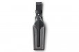 Plantronics Voyager 3200 UC In-Ear Bluetooth Headset Charge Case