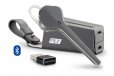Plantronics Voyager 3200 UC In-Ear Bluetooth Headset Charge Case