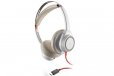 Plantronics Blackwire 7225 Wired Head-band Stereo Binaural Headset