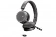 Plantronics Voyager 4220 UC Mobile Stereo USB-C Headset