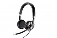 Plantronics Blackwire C720-M UC Bluetooth USB-A Headset Skype