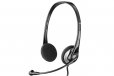 Plantronics .AUDIO 326 3.5mm AUX Stereo Headset