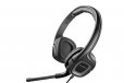 Plantronics .AUDIO 355 3.5mm AUX Stereo Headset