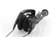 Plantronics .AUDIO 400 Foldable USB Stereo Headset DSP