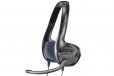 Plantronics .AUDIO 628 Stereo USB DSP Headset