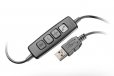 Plantronics .AUDIO 628 Stereo USB DSP Headset