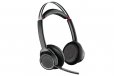 Plantronics Voyager Focus B825-M UC Bluetooth ANC Stereo Headset