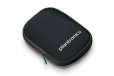 Plantronics Voyager Focus B825-M UC Bluetooth ANC Stereo Headset