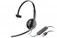 Plantronics Blackwire C315-M USB Headset Monaural Microsoft Lync