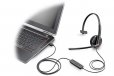 Plantronics Blackwire C315-M USB Headset Monaural Microsoft Lync