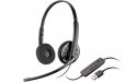 Plantronics Blackwire C320-M USB Headset Binaural Microsoft Lync