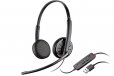 Plantronics Blackwire C325-M USB Headset Binaural Microsoft Lync