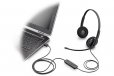 Plantronics Blackwire C325-M USB Headset Binaural Microsoft Lync