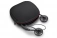 Plantronics Blackwire C520-M USB Headset Binaural Microsoft Lync