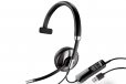 Plantronics Blackwire C710-M Bluetooth USB Headset Monaural MS Lync