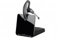 Plantronics CS530A Wireless DECT Headset System