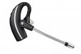 Plantronics CS530A Wireless DECT Headset System