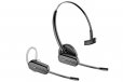 Plantronics CS540A Wireless DECT Headset System