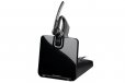 Plantronics Voyager Legend CSB335 Bluetooth Headset CS B335