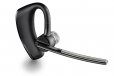 Plantronics Voyager Legend CSB335 Bluetooth Headset CS B335