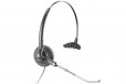 Plantronics H141 DUOSET Voice Tube Headset