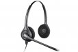 Plantronics DUOSET H141N Headset