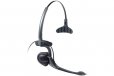 Plantronics DUOPRO H171N Headset