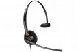 Plantronics ENCOREPRO HW510 Headset