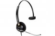 Plantronics ENCOREPRO HW510V Headset