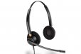 Plantronics ENCOREPRO HW520 Headset