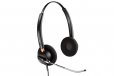 Plantronics ENCOREPRO HW520V Headset