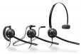 Plantronics ENCOREPRO HW540 Headset