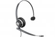 Plantronics ENCOREPRO HW710 Headset