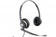 Plantronics ENCOREPRO HW720 Headset