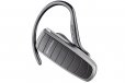 Plantronics ML20 Bluetooth Headset