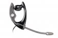 Plantronics MX500i 3-in-1 Headset for internet, cordless, mobile