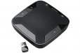 Plantronics CALISTO P620 Wireless UC Speakerphone