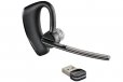 Plantronics Voyager Legend UC B235 USB Dongle + Charging Case